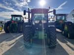 John Deere 6215R