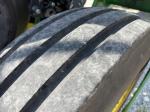 John Deere 1775NT