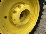John Deere 8360R