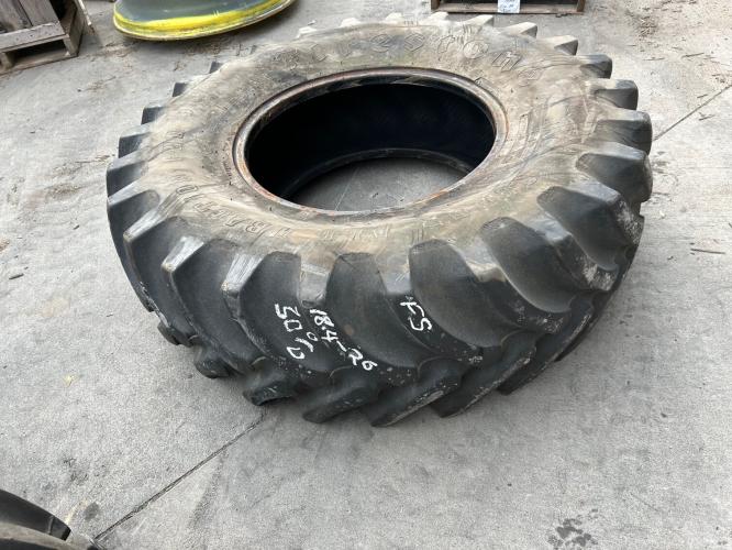 Firestone 18.4-26 Super All Traction