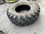 Firestone 18.4-26 Super All Traction