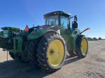 John Deere 9370R