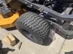Cub Cadet Z2 54