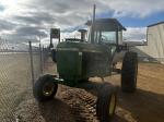 John Deere 4240