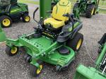 John Deere Z930M