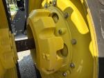 John Deere 8R 370