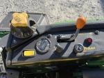 John Deere Z930R
