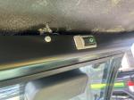 John Deere 825I