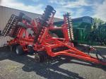 Kuhn 8005-30