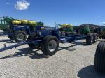 Duo Lift LB1TXLB