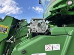 John Deere S790