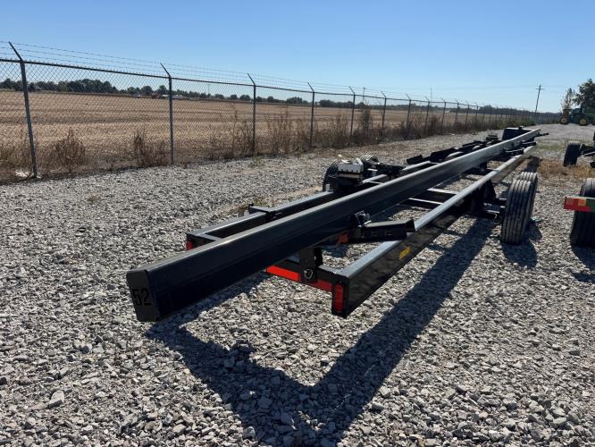 Duo Lift DLT52XL