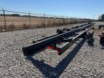 Duo Lift DLT52XL