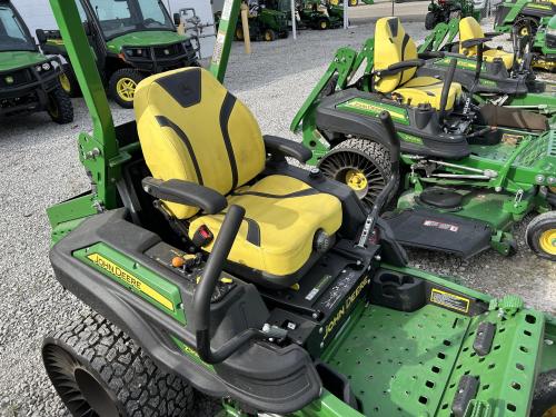2021 John Deere Z994R