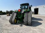 John Deere 9RX 540