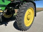 John Deere 410R