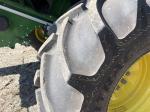 John Deere S7 800