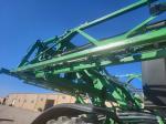 John Deere R4038
