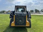 John Deere 325G