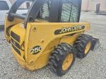 John Deere 250-II