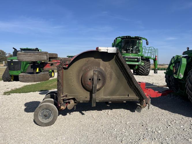 Bush Hog 12815