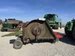 Bush Hog 12815