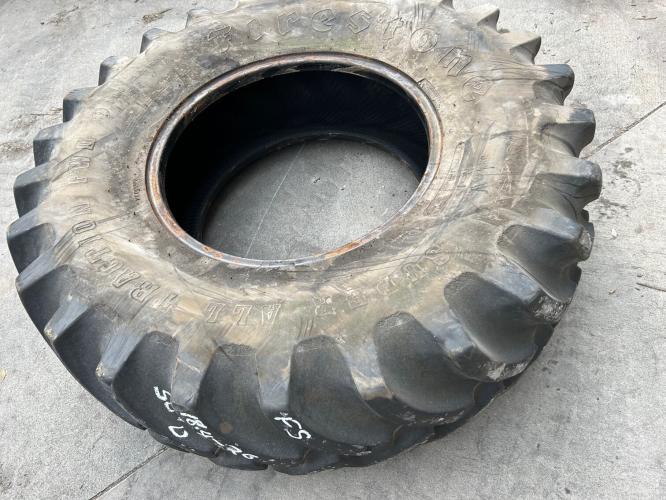 Firestone 18.4-26 Super All Traction