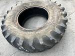 Firestone 18.4-26 Super All Traction