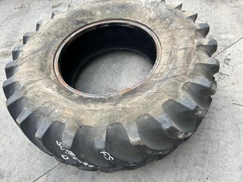  Firestone 18.4-26 Super All Traction