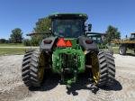 John Deere 8RT 370