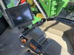 John Deere 9RX 640