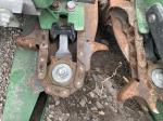 John Deere 712FC