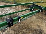 Unverferth HT30