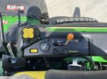 John Deere Z930R