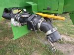 John Deere 412R