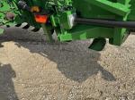 John Deere C12F