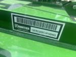 Frontier RC2048