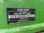 John Deere 1775NT