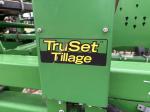 John Deere 2230FH