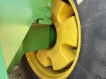 John Deere 9530