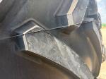 Goodyear 1100/45R46
