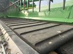 John Deere 730FD