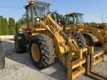 John Deere 544GTC