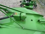 John Deere RC7R
