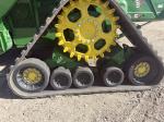 John Deere S790