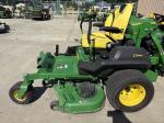 John Deere Z740R