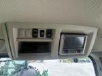 John Deere 8R 410