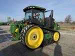 John Deere 8370RT