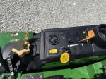 John Deere Z997R