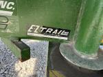 John Deere 735FD